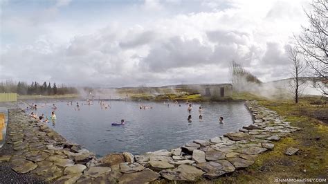 secret lagoon iceland coupon.